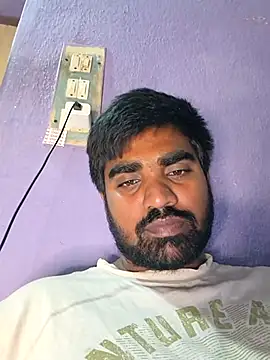 Snapshot of Harsha_Happy chatting on April 29, 2026, 1:10 am Harsha Happy online show from April 29, 2026, 1:10 am