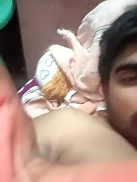 Snapshot of Harsha_Happy chatting on April 10, 2026, 3:52 pm Harsha Happy online show from April 10, 2026, 3:52 pm
