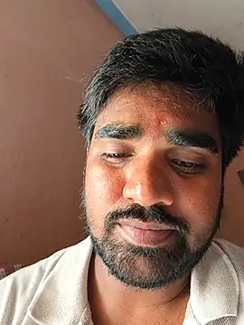 Snapshot of Harsha_Happy chatting on April 18, 2026, 4:37 am Harsha Happy online show from April 18, 2026, 4:37 am