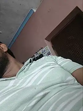 Snapshot of Harsha_Happy chatting on May 28, 2026, 12:40 am Harsha Happy online show from May 28, 2026, 12:40 am