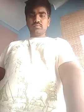 Harsha Happy online show from September 20, 2025, 1:43 am