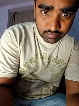 Snapshot of Harsha_Happy chatting on February 2, 2026, 1:37 am Harsha Happy online show from February 2, 2026, 1:37 am