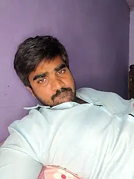 Harsha Happy online show from October 2, 2025, 3:26 pm