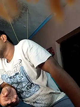 Harsha Happy online show from October 9, 2025, 4:18 pm