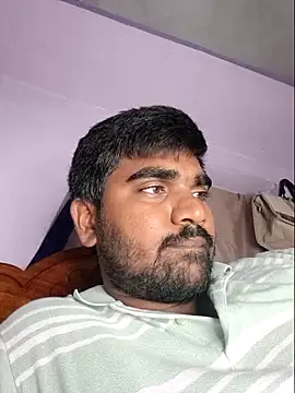Snapshot of Harsha_Happy chatting on May 30, 2026, 3:13 am Harsha Happy online show from May 30, 2026, 3:13 am