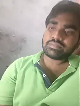 Snapshot of Harsha_Happy chatting on May 29, 2026, 12:49 am Harsha Happy online show from May 29, 2026, 12:49 am