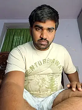 Snapshot of Harsha_Happy chatting on January 11, 2026, 4:30 am Harsha Happy online show from January 11, 2026, 4:30 am