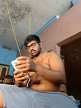 Harsha Happy online show from September 30, 2025, 6:14 pm