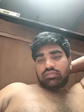 Snapshot of Harsha_Happy chatting on April 9, 2026, 11:44 pm Harsha Happy online show from April 9, 2026, 11:44 pm