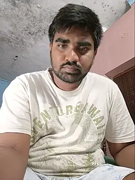 Snapshot of Harsha_Happy chatting on May 23, 2026, 11:37 pm Harsha Happy online show from May 23, 2026, 11:37 pm
