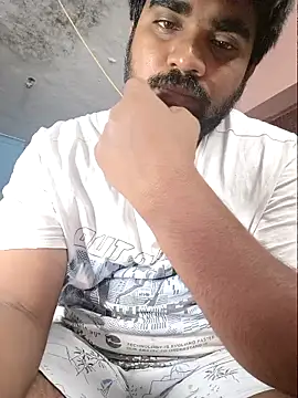 Snapshot of Harsha_Happy chatting on May 6, 2026, 12:03 am Harsha Happy online show from May 6, 2026, 12:03 am