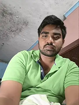 Snapshot of Harsha_Happy chatting on May 20, 2026, 11:46 pm Harsha Happy online show from May 20, 2026, 11:46 pm