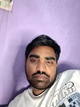Snapshot of Harsha_Happy chatting on February 3, 2026, 5:07 pm Harsha Happy online show from February 3, 2026, 5:07 pm
