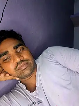 Harsha Happy online show from October 5, 2025, 3:36 pm