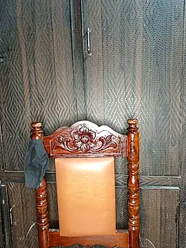 Harsha Happy online show from October 13, 2025, 12:12 am