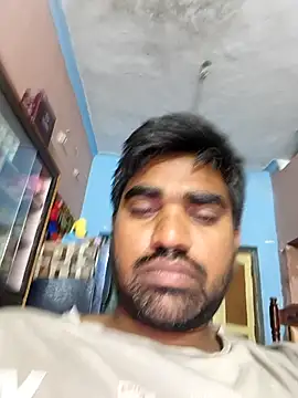 Snapshot of Harsha_Happy chatting on March 13, 2026, 12:37 am Harsha Happy online show from March 13, 2026, 12:37 am