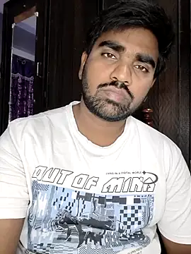 Snapshot of Harsha_Happy chatting on January 12, 2026, 4:14 pm Harsha Happy online show from January 12, 2026, 4:14 pm