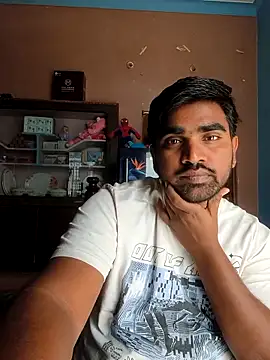 Snapshot of Harsha_Happy chatting on February 3, 2026, 5:27 am Harsha Happy online show from February 3, 2026, 5:27 am