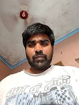 Snapshot of Harsha_Happy chatting on April 25, 2026, 7:44 am Harsha Happy online show from April 25, 2026, 7:44 am