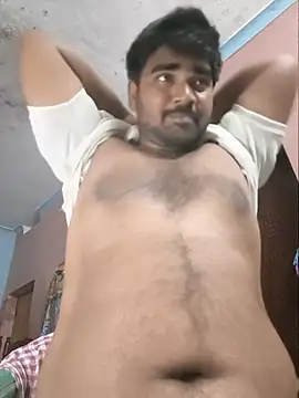 Snapshot of Harsha_Happy chatting on May 19, 2026, 11:45 pm Harsha Happy online show from May 19, 2026, 11:45 pm