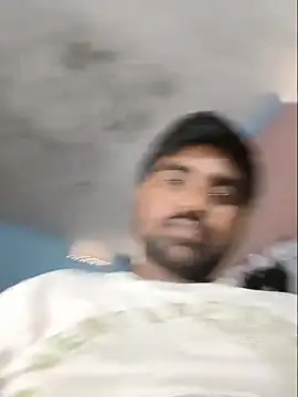 Snapshot of Harsha_Happy chatting on May 26, 2026, 1:26 am Harsha Happy online show from May 26, 2026, 1:26 am