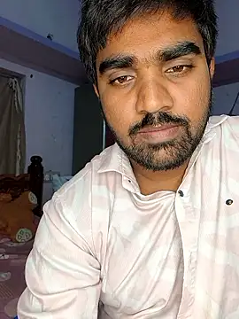 Snapshot of Harsha_Happy chatting on January 15, 2026, 5:33 am Harsha Happy online show from January 15, 2026, 5:33 am