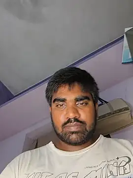 Snapshot of Harsha_Happy chatting on May 24, 2026, 3:56 pm Harsha Happy online show from May 24, 2026, 3:56 pm