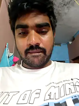 Harsha Happy online show from September 29, 2025, 4:01 pm
