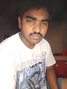 Harsha Happy online show from September 19, 2025, 12:47 am