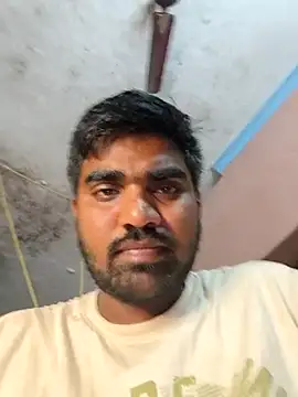 Harsha Happy online show from October 22, 2025, 3:11 pm