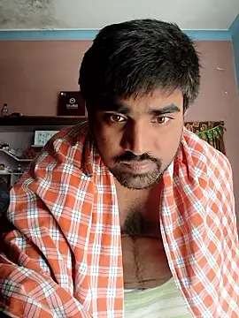 Snapshot of Harsha_Happy chatting on January 14, 2026, 5:22 am Harsha Happy online show from January 14, 2026, 5:22 am