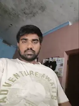 Snapshot of Harsha_Happy chatting on May 30, 2026, 11:32 pm Harsha Happy online show from May 30, 2026, 11:32 pm