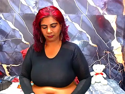 Snapshot of indianerotica69 chatting on June 2, 2026, 5:24 pm indianerotica69 online show from June 2, 2026, 5:24 pm