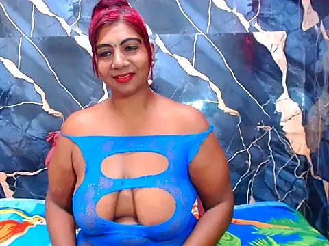 Snapshot of indianerotica69 chatting on May 21, 2026, 4:48 pm indianerotica69 online show from May 21, 2026, 4:48 pm