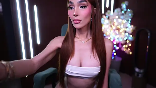 xxforyoureyesonlyxx online show from April 11, 2026, 4:09 am