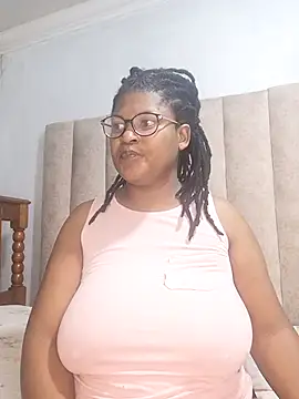 Sexybusty01 online show from November 26, 2025, 5:35 pm