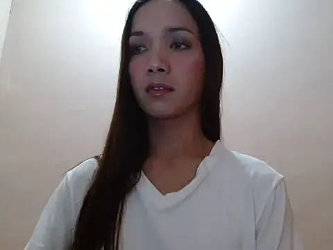 Snapshot of marry_on_croxx chatting on October 20, 2025, 6:41 pm marry on croxx online show from October 20, 2025, 6:41 pm