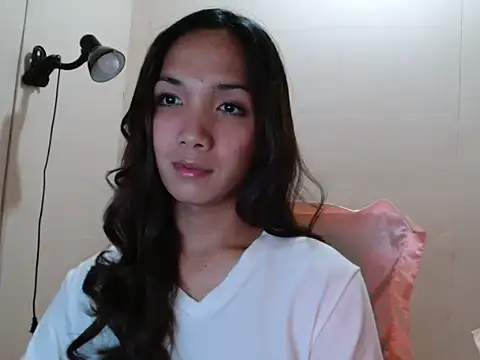 Snapshot of marry_on_croxx chatting on October 3, 2025, 6:59 am marry on croxx online show from October 3, 2025, 6:59 am