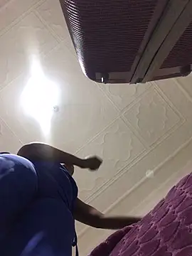 Snapshot of Goddessberry chatting on September 13, 2025, 10:21 pm Goddessberry online show from September 13, 2025, 10:21 pm