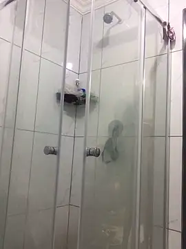 Snapshot of Goddessberry chatting on September 14, 2025, 9:37 pm Goddessberry online show from September 14, 2025, 9:37 pm