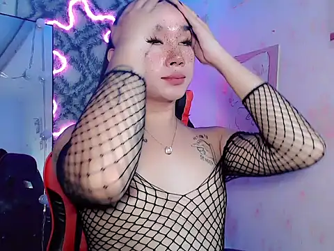 Snapshot of in_yourdreamstarxx chatting on January 9, 2026, 7:21 pm in yourdreamstarxx online show from January 9, 2026, 7:21 pm