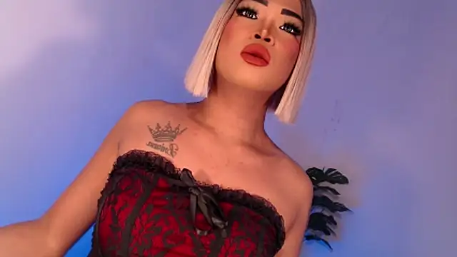 Snapshot of nathaliehardcore1x chatting on February 1, 2026, 4:05 pm nathaliehardcore1x online show from February 1, 2026, 4:05 pm