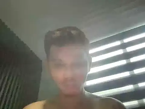  dantegulapa online show from May 8, 2026, 8:40 am