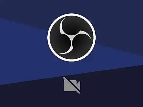 Snapshot of Creamycum_celinexx chatting on November 24, 2025, 10:15 am Creamycum celinexx online show from November 24, 2025, 10:15 am