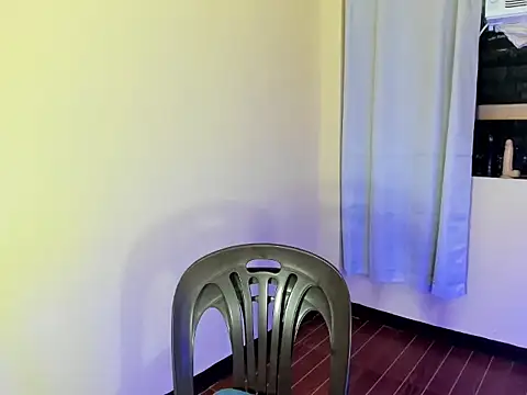 your athenaxx online show from February 7, 2026, 10:45 am