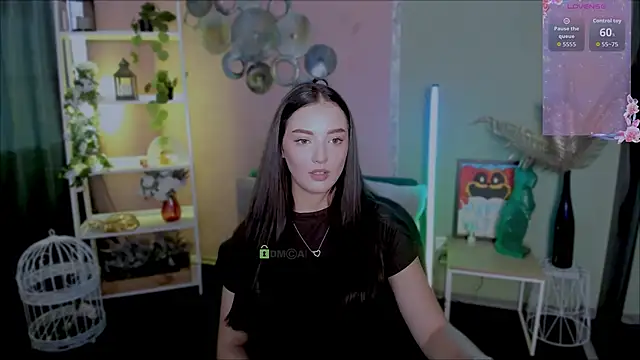 Snapshot of miki-niki chatting on September 18, 2025, 12:41 pm miki-niki online show from September 18, 2025, 12:41 pm