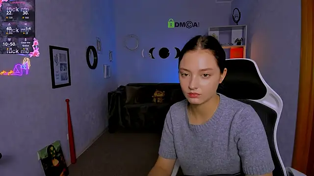 Snapshot of miki-niki chatting on September 26, 2025, 5:47 am miki-niki online show from September 26, 2025, 5:47 am