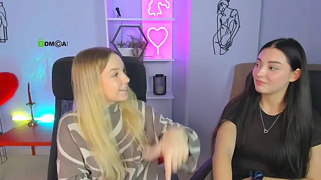 Snapshot of miki-niki chatting on September 17, 2025, 4:09 pm miki-niki online show from September 17, 2025, 4:09 pm