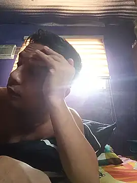 hotcumboi69 online show from July 16, 2026, 2:41 am