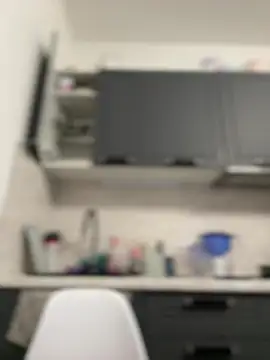 Snapshot of _CherryBloom_ chatting on January 14, 2026, 6:17 am CherryBloom online show from January 14, 2026, 6:17 am